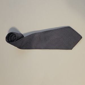 Calvin Klein Necktie